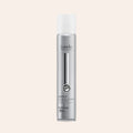 Londa Professional Lock It Extreme 250 ml