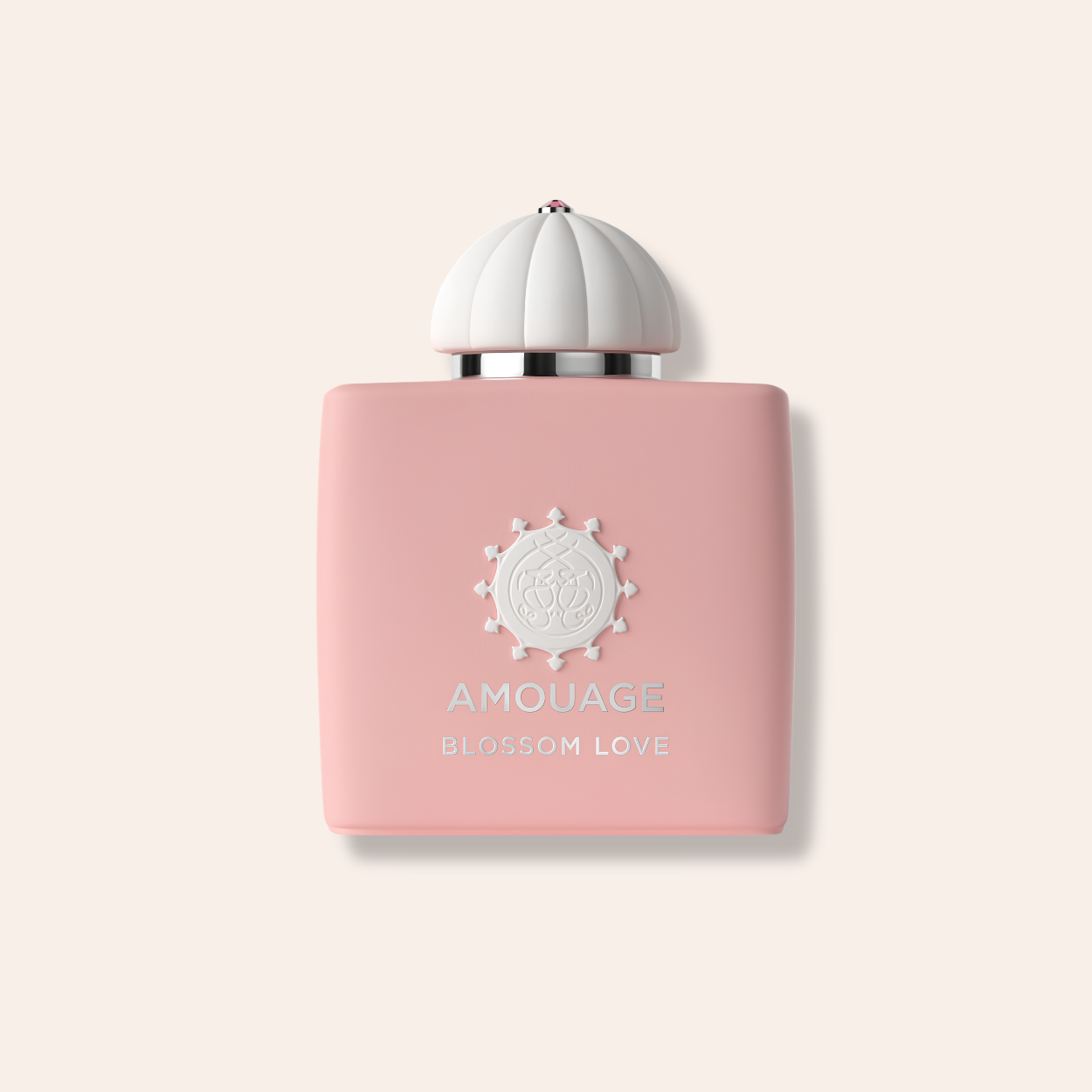 Amouage Blossom Love 100 ml