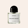 BYREDO Mojave Ghost 100 ml