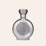 Boadicea the Victorious Heroine 100 ml