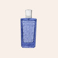 The Merchant of Venice Venetian Blue 100 ml
