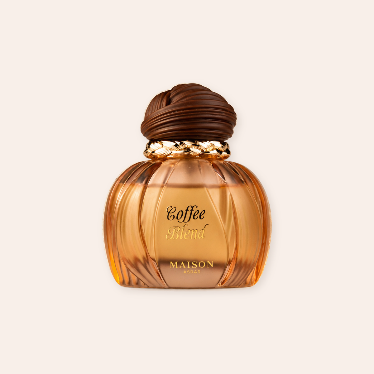 Maison Asrar Coffee Blend 100 ml