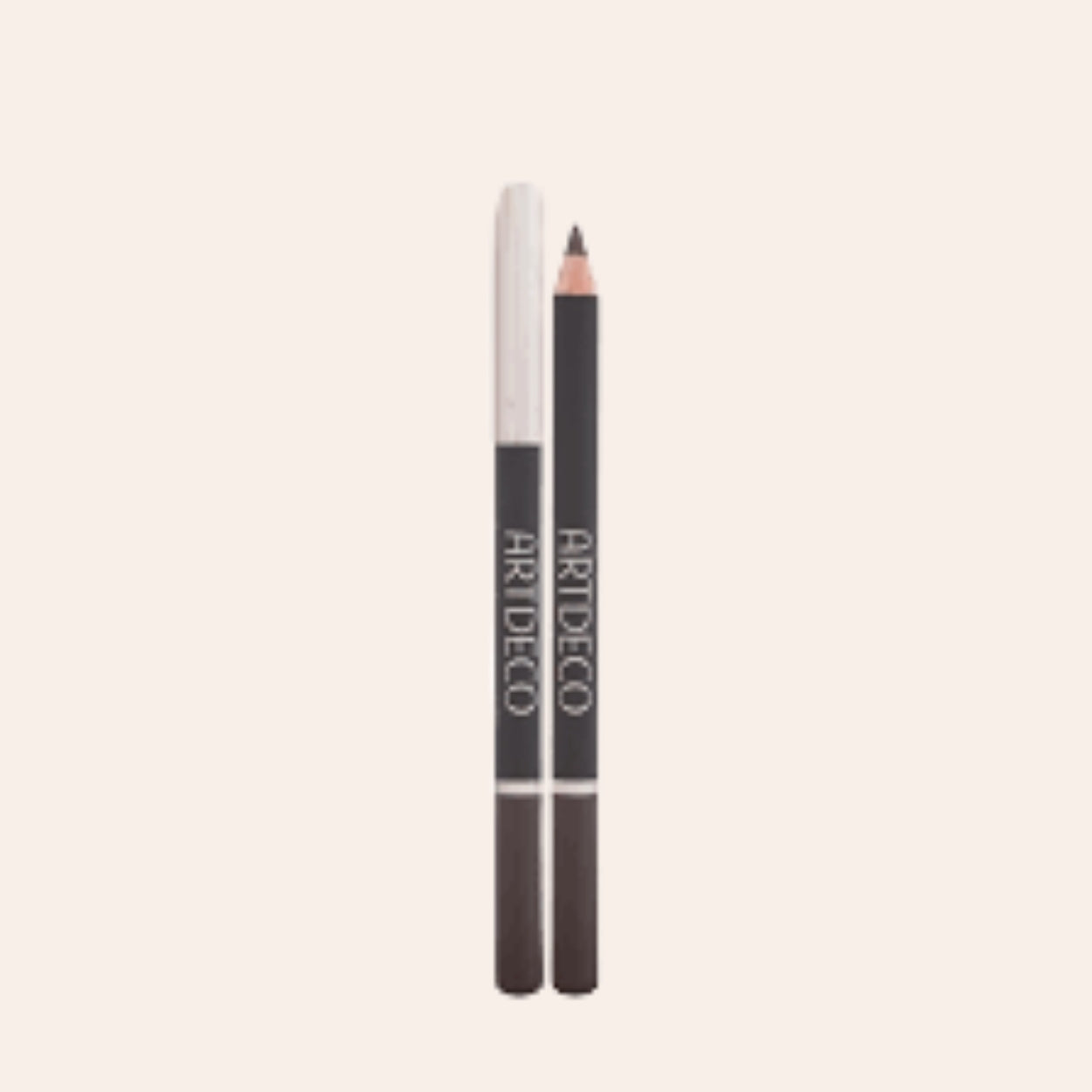 Artdeco Creion pentru sprâncene 1,1 ml