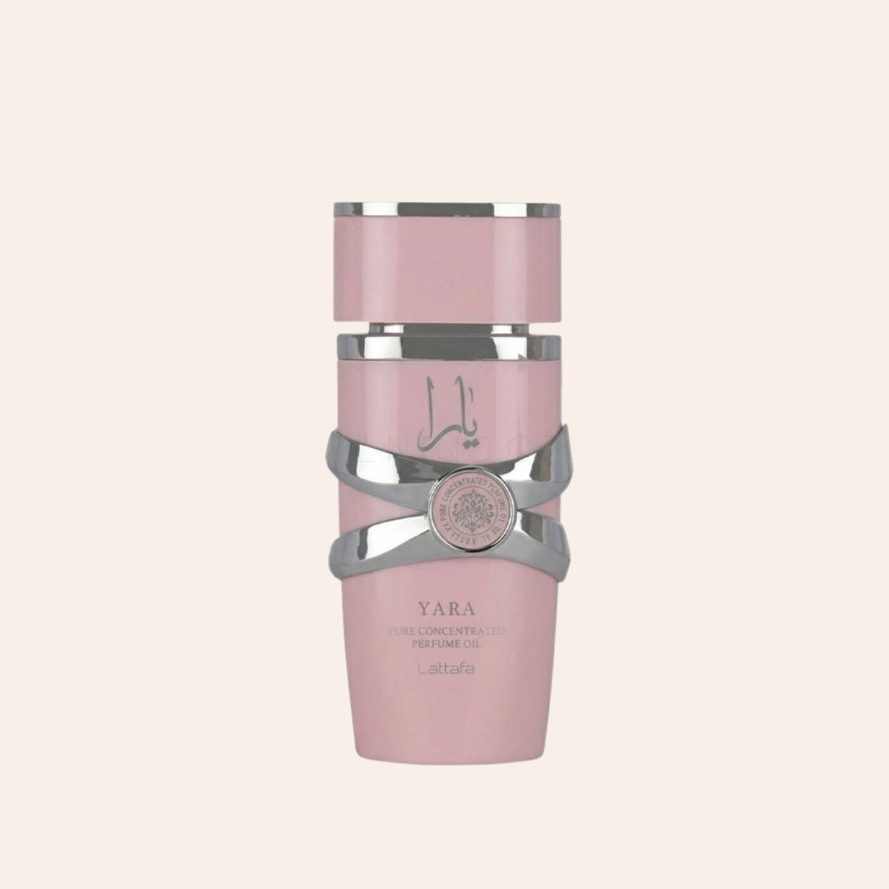 Lattafa Yara 20 ml