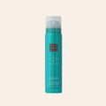 Rituals The Ritual Of Karma Natural Deodorant 75 ml