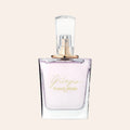 Franck Olivier Giorgia 75 ml