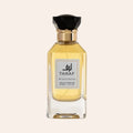 Gulf Orchid Taraf 110 ml