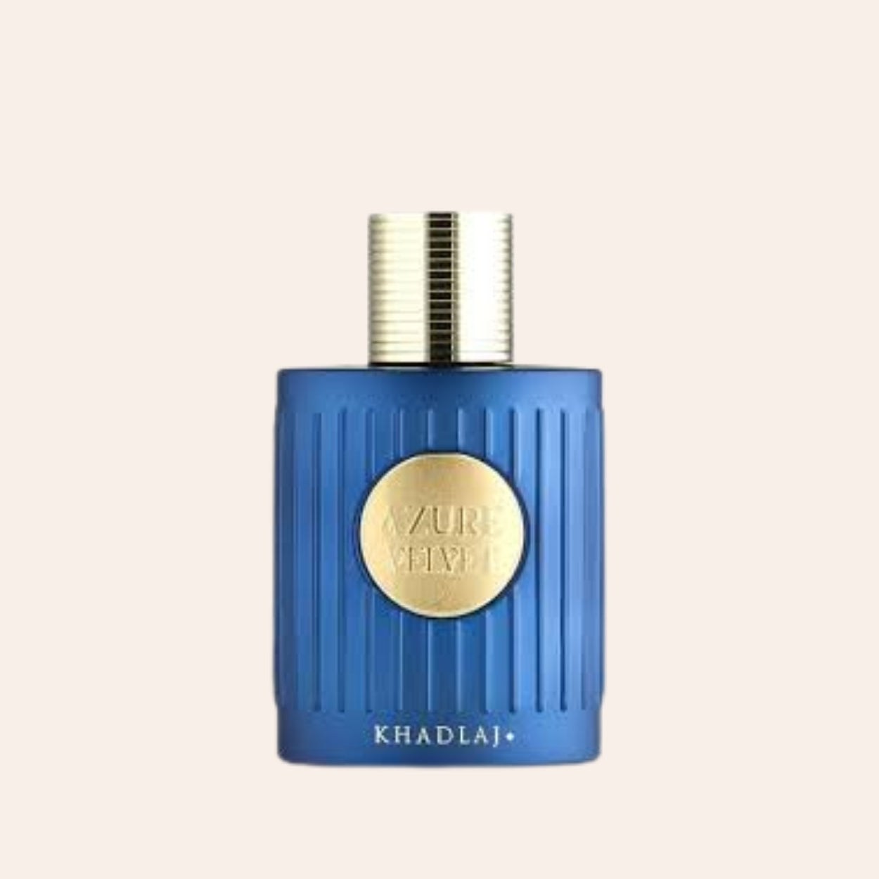 Khadlaj Azure Velvet 100 ml