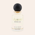 Gulf Orchid Omsiah 110 ml