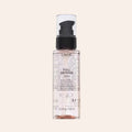 Lakmé Teknia Full Defense Serum 100 ml