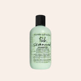 Bumble and bumble Bb. Seaweed Shampoo 250 ml
