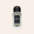 Grandeur Great Movement 100 ml