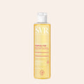 SVR Topialyse Ulei de curățare 1000 ml
