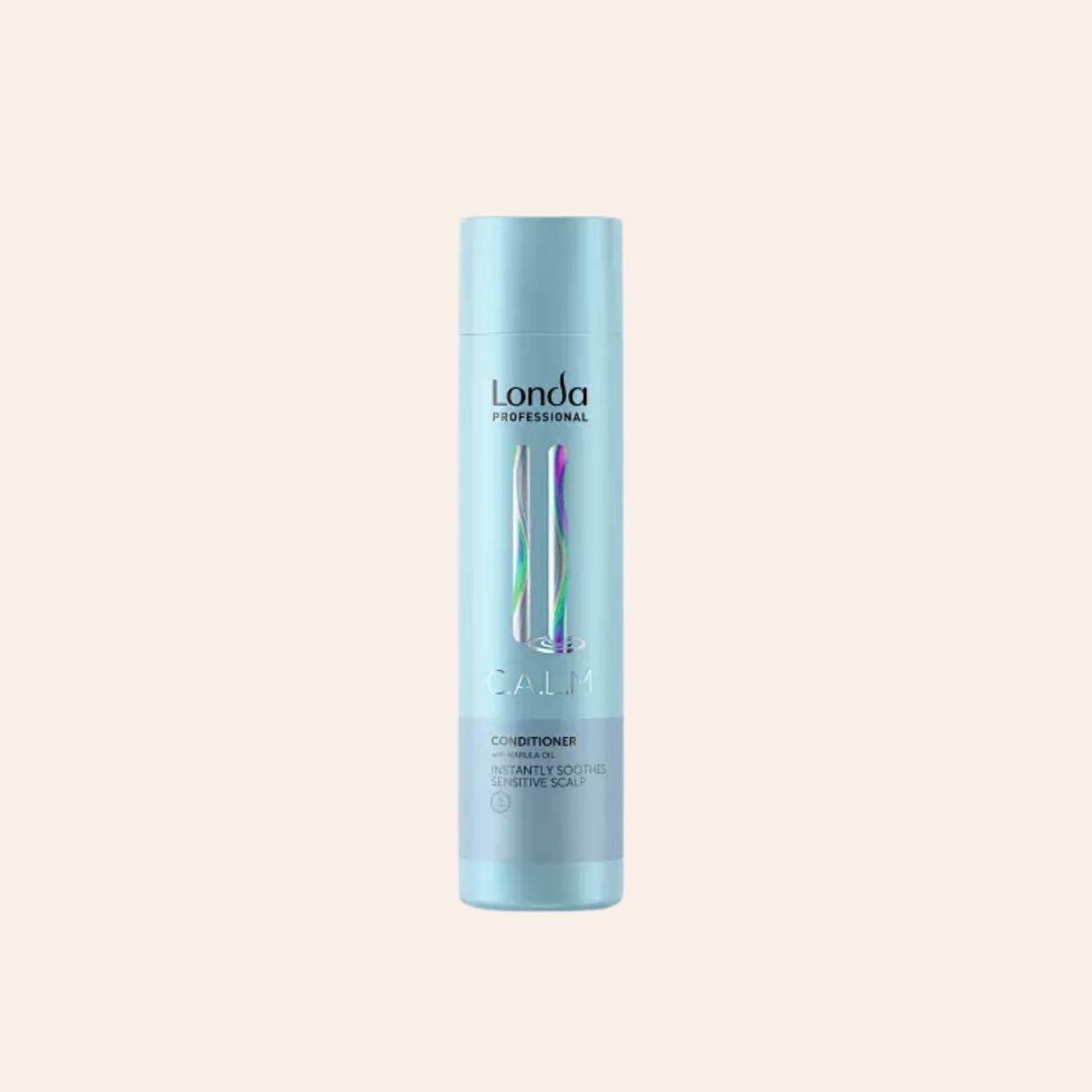 Londa Professional C.A.L.M Conditioner 250 ml