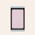Artdeco Glamour 0,8 ml