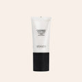 Atashi K-Bioferment Therapy Cream 50 ml