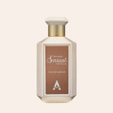 Atralia Sensual Vanilla 100 ml