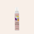 Balsam spumă pentru volum Inebrya Ice Cream Pro-Volume 200 ml