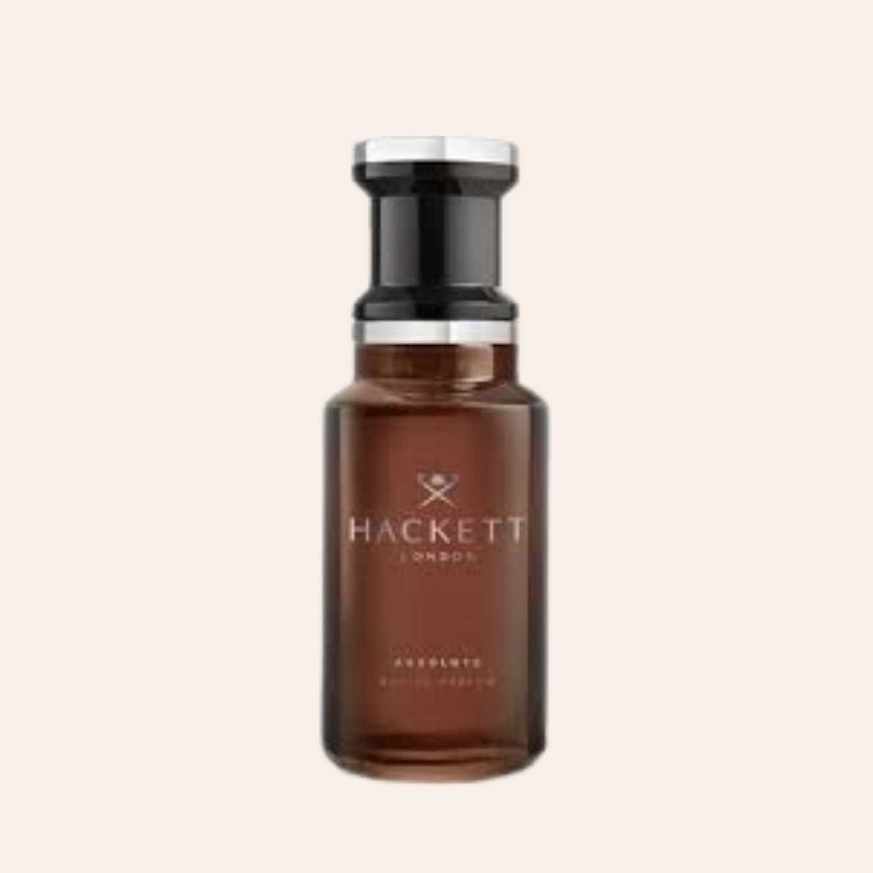 Hackett London Absolute 100 ml