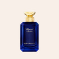Chopard Collection Vanille de Madagascar 100 ml