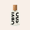 Obvious Une Vanille 100 ml