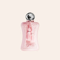 Parfums de Marly Delina 30 ml