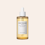SKIN1004 Centella Ampoule 100 ml