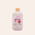 Șampon restructurant cu keratină Inebrya Ice Cream 300 ml