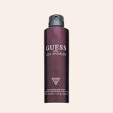 GUESS Dare 226 ml