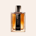 Caron Aimez - Moi Comme Je Suis 125 ml