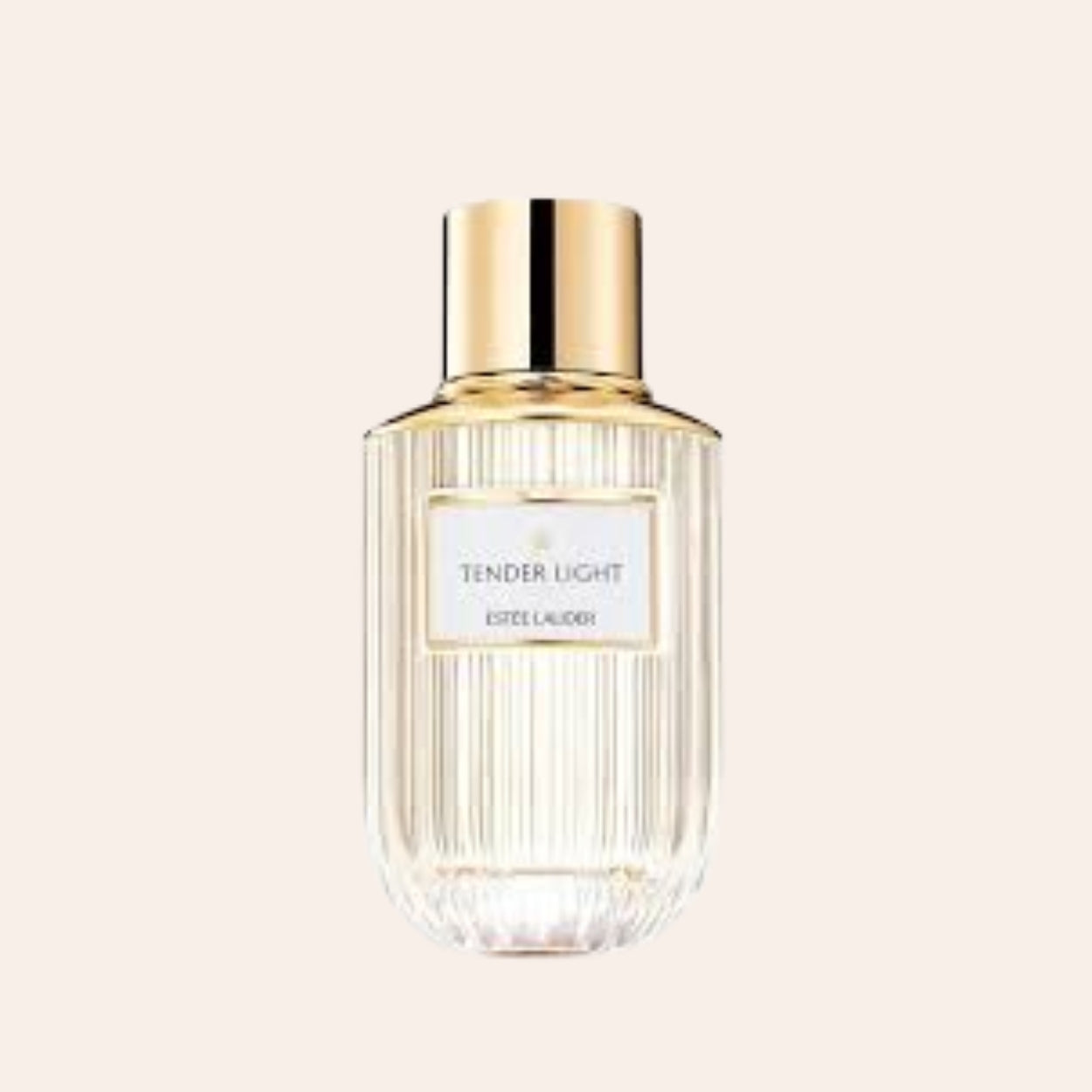 Estée Lauder Tender Light 100 ml