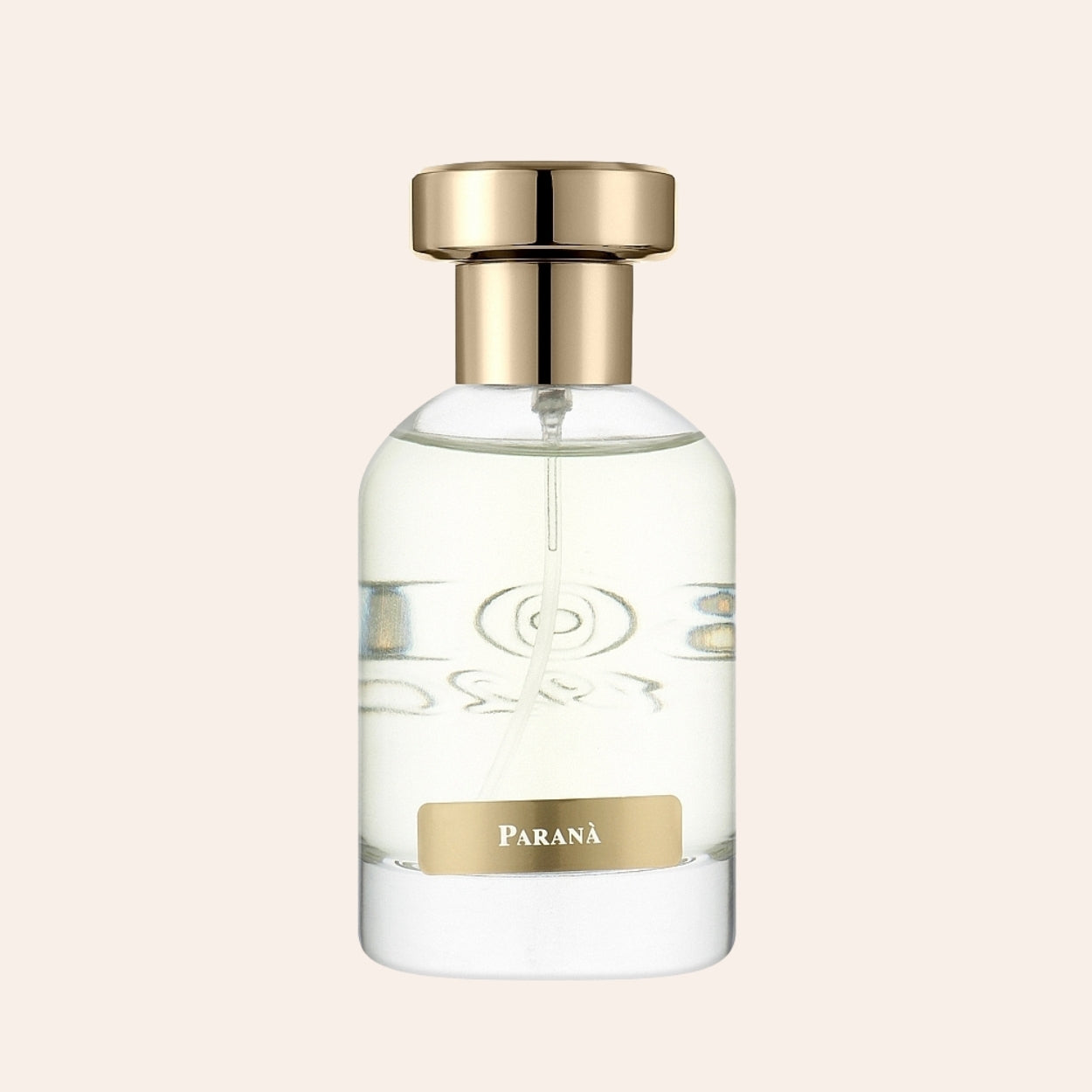 Bois 1920 Parana 100 ml