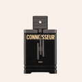 Armaf Connoisseur Man 100 ml