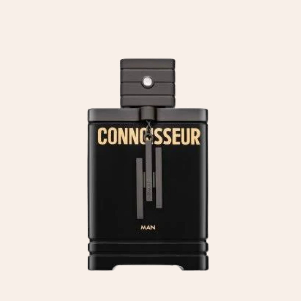 Armaf Connoisseur Man 100 ml