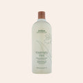 Aveda Rosemary Mint Gel de duș și săpun lichid pentru mâini 1000 ml