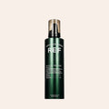 REF Styling Mousse N°435 250 ml