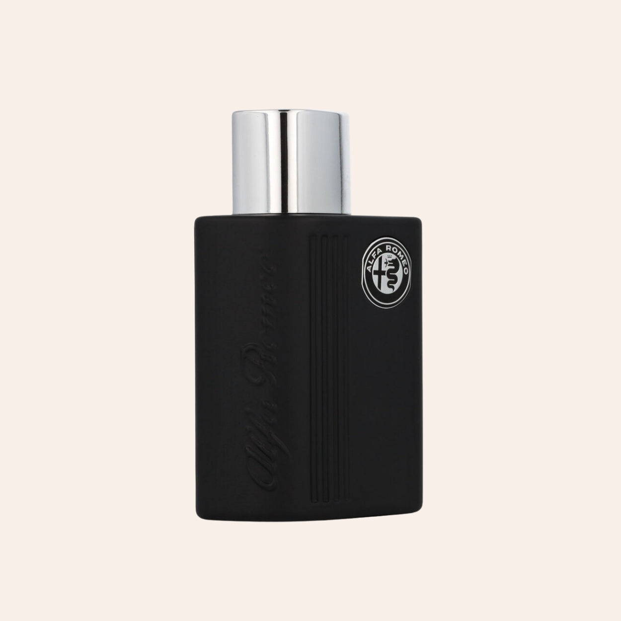 Alfa Romeo Black 125 ml