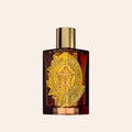 Etat Libre d´Orange Orange Extraordinaire 500 Years 100 ml