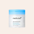Medicube Zero Pore Pad 70 ml