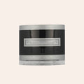 Reyane Tradition Insurrection 100 ml