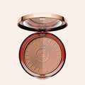 Artdeco Bronzing Powder Compact Long-Lasting 10 ml
