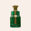 Emir Lueur D'espoir Serene Grove 100 ml