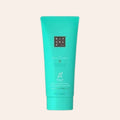 Rituals The Ritual Of Karma After Sun Gel Lotion 200 ml