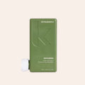 Kevin Murphy Maxi Wash 250 ml