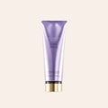 Victoria´s Secret Love Spell 236 ml