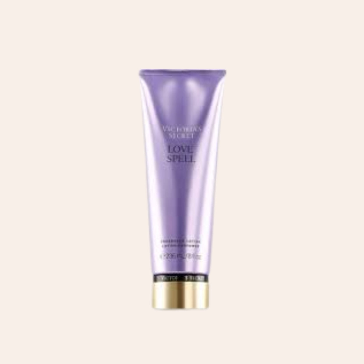 Victoria´s Secret Love Spell 236 ml