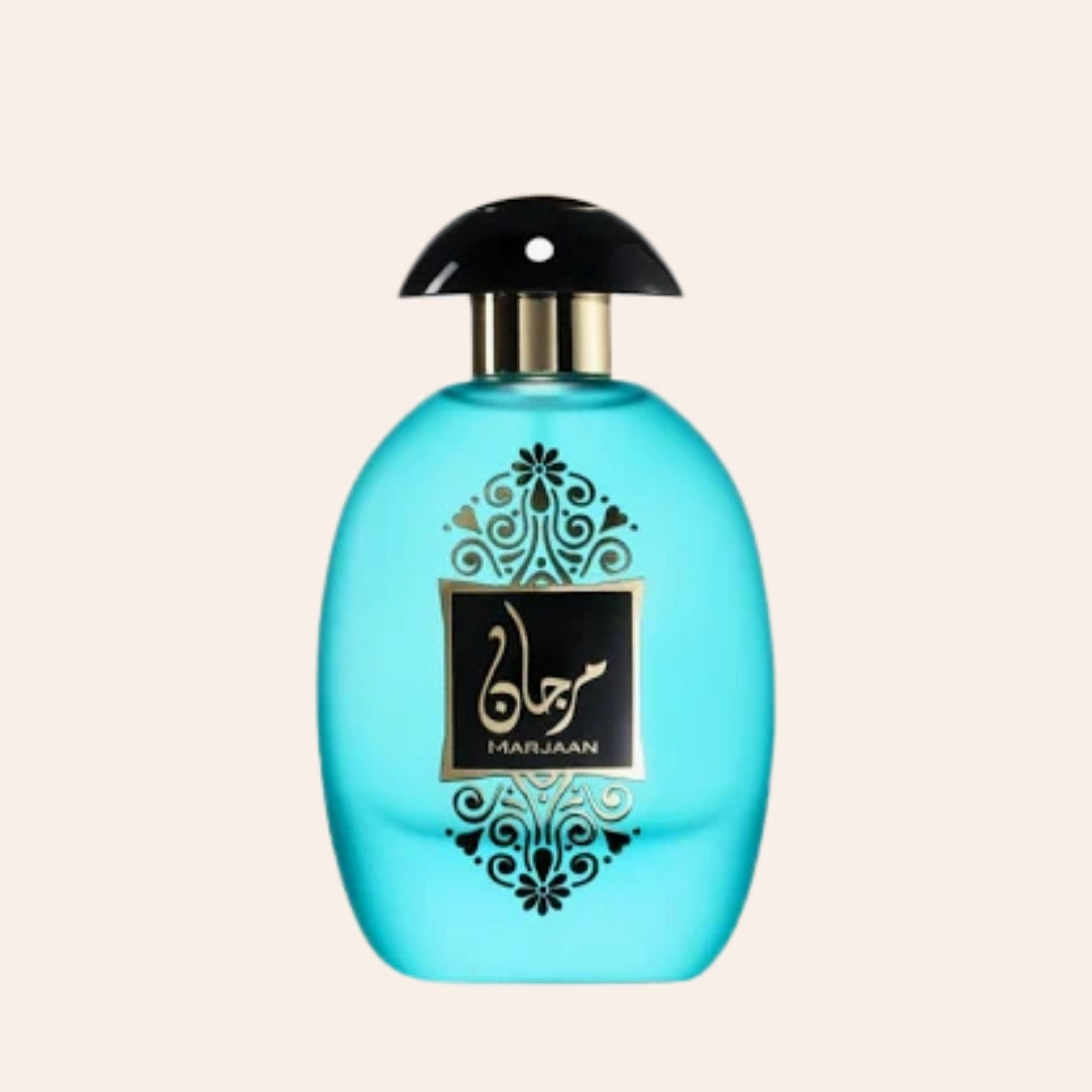 Al Wataniah Marjaan 100 ml