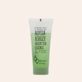 Alyssa Ashley Green Tea Essence 500 ml
