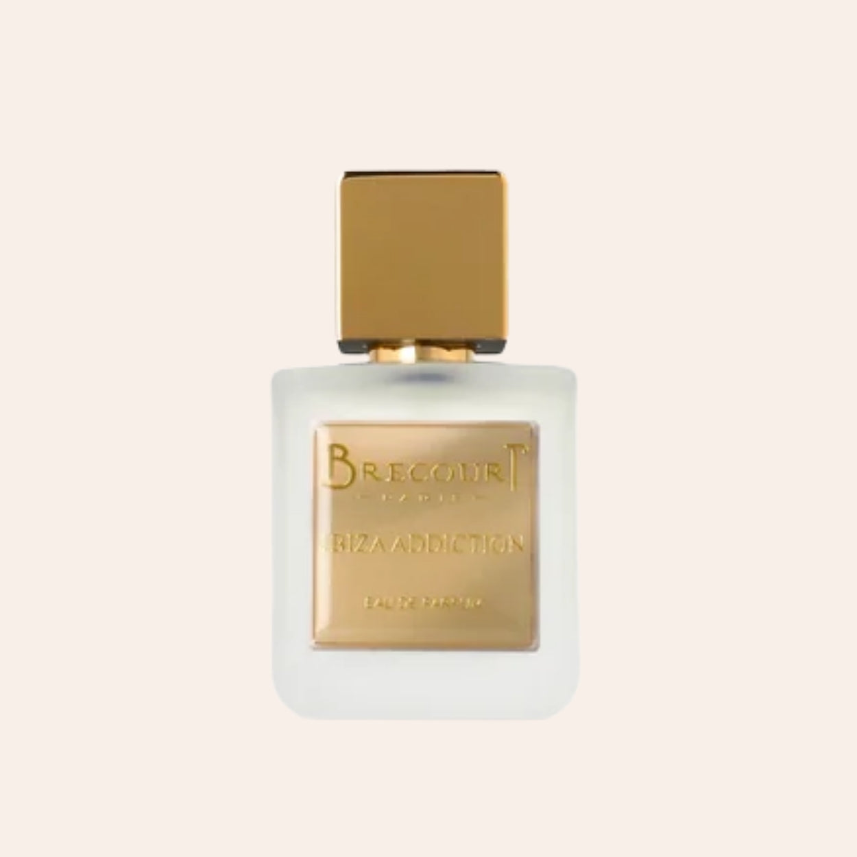 Brecourt Ibiza Addiction 50 ml
