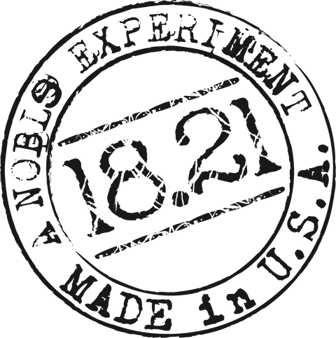 18.21 Man Made